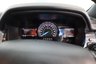 USED 2022 72 FORD RANGER 2.0 ECOBLUE WILDTRAK PICKUP DOUBLE CAB 4DR DIESEL AUTO 4WD EURO 6 (S/S) (213 PS) NAV NO VAT - 1 DIRECT COMPANY OWNER FROM NEW -  LOW MILEAGE - FULL FORD SERVICE HISTORY - JUST BEEN SERVICED - 2 KEYS - HPI CHECK ALL CLEAR - ULEZ / LEZ / CAZ COMPLIANT - STUNNING METALLIC GREY PAINTWORK - WILDTRACK BODY STYLING - SAT NAV - CAR PLAY - ANDRIOD AUTO - REVERSE CAMERA - LEATHERS INTERIOR - CRUISE CONTROL - BI XENON HEADLIGHTS - HYDROLIC LIFT - HEATED MIRRORS - FINANCE AVAILABLE - ZERO DEPOSIT OFFERS - ALL VANS/CARS WELCOME IN PART-EXCHANGE, ANY AGE, ANY MILEAGE, ANY CONDITION