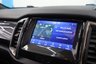USED 2022 72 FORD RANGER 2.0 ECOBLUE WILDTRAK PICKUP DOUBLE CAB 4DR DIESEL AUTO 4WD EURO 6 (S/S) (213 PS) NAV NO VAT - 1 DIRECT COMPANY OWNER FROM NEW -  LOW MILEAGE - FULL FORD SERVICE HISTORY - JUST BEEN SERVICED - 2 KEYS - HPI CHECK ALL CLEAR - ULEZ / LEZ / CAZ COMPLIANT - STUNNING METALLIC GREY PAINTWORK - WILDTRACK BODY STYLING - SAT NAV - CAR PLAY - ANDRIOD AUTO - REVERSE CAMERA - LEATHERS INTERIOR - CRUISE CONTROL - BI XENON HEADLIGHTS - HYDROLIC LIFT - HEATED MIRRORS - FINANCE AVAILABLE - ZERO DEPOSIT OFFERS - ALL VANS/CARS WELCOME IN PART-EXCHANGE, ANY AGE, ANY MILEAGE, ANY CONDITION