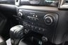 USED 2022 72 FORD RANGER 2.0 ECOBLUE WILDTRAK PICKUP DOUBLE CAB 4DR DIESEL AUTO 4WD EURO 6 (S/S) (213 PS) NAV NO VAT - 1 DIRECT COMPANY OWNER FROM NEW -  LOW MILEAGE - FULL FORD SERVICE HISTORY - JUST BEEN SERVICED - 2 KEYS - HPI CHECK ALL CLEAR - ULEZ / LEZ / CAZ COMPLIANT - STUNNING METALLIC GREY PAINTWORK - WILDTRACK BODY STYLING - SAT NAV - CAR PLAY - ANDRIOD AUTO - REVERSE CAMERA - LEATHERS INTERIOR - CRUISE CONTROL - BI XENON HEADLIGHTS - HYDROLIC LIFT - HEATED MIRRORS - FINANCE AVAILABLE - ZERO DEPOSIT OFFERS - ALL VANS/CARS WELCOME IN PART-EXCHANGE, ANY AGE, ANY MILEAGE, ANY CONDITION