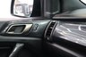 USED 2022 72 FORD RANGER 2.0 ECOBLUE WILDTRAK PICKUP DOUBLE CAB 4DR DIESEL AUTO 4WD EURO 6 (S/S) (213 PS) NAV NO VAT - 1 DIRECT COMPANY OWNER FROM NEW -  LOW MILEAGE - FULL FORD SERVICE HISTORY - JUST BEEN SERVICED - 2 KEYS - HPI CHECK ALL CLEAR - ULEZ / LEZ / CAZ COMPLIANT - STUNNING METALLIC GREY PAINTWORK - WILDTRACK BODY STYLING - SAT NAV - CAR PLAY - ANDRIOD AUTO - REVERSE CAMERA - LEATHERS INTERIOR - CRUISE CONTROL - BI XENON HEADLIGHTS - HYDROLIC LIFT - HEATED MIRRORS - FINANCE AVAILABLE - ZERO DEPOSIT OFFERS - ALL VANS/CARS WELCOME IN PART-EXCHANGE, ANY AGE, ANY MILEAGE, ANY CONDITION