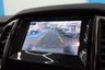 USED 2022 72 FORD RANGER 2.0 ECOBLUE WILDTRAK PICKUP DOUBLE CAB 4DR DIESEL AUTO 4WD EURO 6 (S/S) (213 PS) NAV NO VAT - 1 DIRECT COMPANY OWNER FROM NEW -  LOW MILEAGE - FULL FORD SERVICE HISTORY - JUST BEEN SERVICED - 2 KEYS - HPI CHECK ALL CLEAR - ULEZ / LEZ / CAZ COMPLIANT - STUNNING METALLIC GREY PAINTWORK - WILDTRACK BODY STYLING - SAT NAV - CAR PLAY - ANDRIOD AUTO - REVERSE CAMERA - LEATHERS INTERIOR - CRUISE CONTROL - BI XENON HEADLIGHTS - HYDROLIC LIFT - HEATED MIRRORS - FINANCE AVAILABLE - ZERO DEPOSIT OFFERS - ALL VANS/CARS WELCOME IN PART-EXCHANGE, ANY AGE, ANY MILEAGE, ANY CONDITION