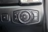 USED 2022 72 FORD RANGER 2.0 ECOBLUE WILDTRAK PICKUP DOUBLE CAB 4DR DIESEL AUTO 4WD EURO 6 (S/S) (213 PS) NAV NO VAT - 1 DIRECT COMPANY OWNER FROM NEW -  LOW MILEAGE - FULL FORD SERVICE HISTORY - JUST BEEN SERVICED - 2 KEYS - HPI CHECK ALL CLEAR - ULEZ / LEZ / CAZ COMPLIANT - STUNNING METALLIC GREY PAINTWORK - WILDTRACK BODY STYLING - SAT NAV - CAR PLAY - ANDRIOD AUTO - REVERSE CAMERA - LEATHERS INTERIOR - CRUISE CONTROL - BI XENON HEADLIGHTS - HYDROLIC LIFT - HEATED MIRRORS - FINANCE AVAILABLE - ZERO DEPOSIT OFFERS - ALL VANS/CARS WELCOME IN PART-EXCHANGE, ANY AGE, ANY MILEAGE, ANY CONDITION