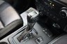 USED 2022 72 FORD RANGER 2.0 ECOBLUE WILDTRAK PICKUP DOUBLE CAB 4DR DIESEL AUTO 4WD EURO 6 (S/S) (213 PS) NAV NO VAT - 1 DIRECT COMPANY OWNER FROM NEW -  LOW MILEAGE - FULL FORD SERVICE HISTORY - JUST BEEN SERVICED - 2 KEYS - HPI CHECK ALL CLEAR - ULEZ / LEZ / CAZ COMPLIANT - STUNNING METALLIC GREY PAINTWORK - WILDTRACK BODY STYLING - SAT NAV - CAR PLAY - ANDRIOD AUTO - REVERSE CAMERA - LEATHERS INTERIOR - CRUISE CONTROL - BI XENON HEADLIGHTS - HYDROLIC LIFT - HEATED MIRRORS - FINANCE AVAILABLE - ZERO DEPOSIT OFFERS - ALL VANS/CARS WELCOME IN PART-EXCHANGE, ANY AGE, ANY MILEAGE, ANY CONDITION