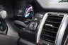 USED 2022 72 FORD RANGER 2.0 ECOBLUE WILDTRAK PICKUP DOUBLE CAB 4DR DIESEL AUTO 4WD EURO 6 (S/S) (213 PS) NAV NO VAT - 1 DIRECT COMPANY OWNER FROM NEW -  LOW MILEAGE - FULL FORD SERVICE HISTORY - JUST BEEN SERVICED - 2 KEYS - HPI CHECK ALL CLEAR - ULEZ / LEZ / CAZ COMPLIANT - STUNNING METALLIC GREY PAINTWORK - WILDTRACK BODY STYLING - SAT NAV - CAR PLAY - ANDRIOD AUTO - REVERSE CAMERA - LEATHERS INTERIOR - CRUISE CONTROL - BI XENON HEADLIGHTS - HYDROLIC LIFT - HEATED MIRRORS - FINANCE AVAILABLE - ZERO DEPOSIT OFFERS - ALL VANS/CARS WELCOME IN PART-EXCHANGE, ANY AGE, ANY MILEAGE, ANY CONDITION