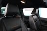 USED 2022 72 FORD RANGER 2.0 ECOBLUE WILDTRAK PICKUP DOUBLE CAB 4DR DIESEL AUTO 4WD EURO 6 (S/S) (213 PS) NAV NO VAT - 1 DIRECT COMPANY OWNER FROM NEW -  LOW MILEAGE - FULL FORD SERVICE HISTORY - JUST BEEN SERVICED - 2 KEYS - HPI CHECK ALL CLEAR - ULEZ / LEZ / CAZ COMPLIANT - STUNNING METALLIC GREY PAINTWORK - WILDTRACK BODY STYLING - SAT NAV - CAR PLAY - ANDRIOD AUTO - REVERSE CAMERA - LEATHERS INTERIOR - CRUISE CONTROL - BI XENON HEADLIGHTS - HYDROLIC LIFT - HEATED MIRRORS - FINANCE AVAILABLE - ZERO DEPOSIT OFFERS - ALL VANS/CARS WELCOME IN PART-EXCHANGE, ANY AGE, ANY MILEAGE, ANY CONDITION