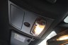 USED 2022 72 FORD RANGER 2.0 ECOBLUE WILDTRAK PICKUP DOUBLE CAB 4DR DIESEL AUTO 4WD EURO 6 (S/S) (213 PS) NAV NO VAT - 1 DIRECT COMPANY OWNER FROM NEW -  LOW MILEAGE - FULL FORD SERVICE HISTORY - JUST BEEN SERVICED - 2 KEYS - HPI CHECK ALL CLEAR - ULEZ / LEZ / CAZ COMPLIANT - STUNNING METALLIC GREY PAINTWORK - WILDTRACK BODY STYLING - SAT NAV - CAR PLAY - ANDRIOD AUTO - REVERSE CAMERA - LEATHERS INTERIOR - CRUISE CONTROL - BI XENON HEADLIGHTS - HYDROLIC LIFT - HEATED MIRRORS - FINANCE AVAILABLE - ZERO DEPOSIT OFFERS - ALL VANS/CARS WELCOME IN PART-EXCHANGE, ANY AGE, ANY MILEAGE, ANY CONDITION
