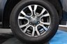 USED 2022 72 FORD RANGER 2.0 ECOBLUE WILDTRAK PICKUP DOUBLE CAB 4DR DIESEL AUTO 4WD EURO 6 (S/S) (213 PS) NAV NO VAT - 1 DIRECT COMPANY OWNER FROM NEW -  LOW MILEAGE - FULL FORD SERVICE HISTORY - JUST BEEN SERVICED - 2 KEYS - HPI CHECK ALL CLEAR - ULEZ / LEZ / CAZ COMPLIANT - STUNNING METALLIC GREY PAINTWORK - WILDTRACK BODY STYLING - SAT NAV - CAR PLAY - ANDRIOD AUTO - REVERSE CAMERA - LEATHERS INTERIOR - CRUISE CONTROL - BI XENON HEADLIGHTS - HYDROLIC LIFT - HEATED MIRRORS - FINANCE AVAILABLE - ZERO DEPOSIT OFFERS - ALL VANS/CARS WELCOME IN PART-EXCHANGE, ANY AGE, ANY MILEAGE, ANY CONDITION