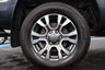 USED 2022 72 FORD RANGER 2.0 ECOBLUE WILDTRAK PICKUP DOUBLE CAB 4DR DIESEL AUTO 4WD EURO 6 (S/S) (213 PS) NAV NO VAT - 1 DIRECT COMPANY OWNER FROM NEW -  LOW MILEAGE - FULL FORD SERVICE HISTORY - JUST BEEN SERVICED - 2 KEYS - HPI CHECK ALL CLEAR - ULEZ / LEZ / CAZ COMPLIANT - STUNNING METALLIC GREY PAINTWORK - WILDTRACK BODY STYLING - SAT NAV - CAR PLAY - ANDRIOD AUTO - REVERSE CAMERA - LEATHERS INTERIOR - CRUISE CONTROL - BI XENON HEADLIGHTS - HYDROLIC LIFT - HEATED MIRRORS - FINANCE AVAILABLE - ZERO DEPOSIT OFFERS - ALL VANS/CARS WELCOME IN PART-EXCHANGE, ANY AGE, ANY MILEAGE, ANY CONDITION
