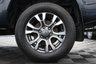 USED 2022 72 FORD RANGER 2.0 ECOBLUE WILDTRAK PICKUP DOUBLE CAB 4DR DIESEL AUTO 4WD EURO 6 (S/S) (213 PS) NAV NO VAT - 1 DIRECT COMPANY OWNER FROM NEW -  LOW MILEAGE - FULL FORD SERVICE HISTORY - JUST BEEN SERVICED - 2 KEYS - HPI CHECK ALL CLEAR - ULEZ / LEZ / CAZ COMPLIANT - STUNNING METALLIC GREY PAINTWORK - WILDTRACK BODY STYLING - SAT NAV - CAR PLAY - ANDRIOD AUTO - REVERSE CAMERA - LEATHERS INTERIOR - CRUISE CONTROL - BI XENON HEADLIGHTS - HYDROLIC LIFT - HEATED MIRRORS - FINANCE AVAILABLE - ZERO DEPOSIT OFFERS - ALL VANS/CARS WELCOME IN PART-EXCHANGE, ANY AGE, ANY MILEAGE, ANY CONDITION