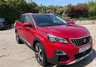 USED 2020 70 PEUGEOT 3008 1.2 PureTech GPF Allure SUV 5dr Petrol EAT Euro 6 (s/s) (130 ps) 