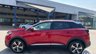 USED 2020 70 PEUGEOT 3008 1.2 PureTech GPF Allure SUV 5dr Petrol EAT Euro 6 (s/s) (130 ps) 