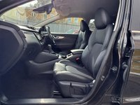 USED 2018 67 NISSAN QASHQAI 1.2 DIG-T Tekna SUV 5dr Petrol XTRON Euro 6 (s/s) (115 ps) Comprehensive Service History  |  Only 2 Owners From Brand New  |  2 Keys