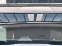 USED 2018 67 NISSAN QASHQAI 1.2 DIG-T Tekna SUV 5dr Petrol XTRON Euro 6 (s/s) (115 ps) Comprehensive Service History  |  Only 2 Owners From Brand New  |  2 Keys