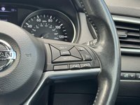 USED 2018 67 NISSAN QASHQAI 1.2 DIG-T Tekna SUV 5dr Petrol XTRON Euro 6 (s/s) (115 ps) Comprehensive Service History  |  Only 2 Owners From Brand New  |  2 Keys
