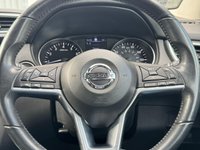 USED 2018 67 NISSAN QASHQAI 1.2 DIG-T Tekna SUV 5dr Petrol XTRON Euro 6 (s/s) (115 ps) Comprehensive Service History  |  Only 2 Owners From Brand New  |  2 Keys