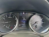 USED 2018 67 NISSAN QASHQAI 1.2 DIG-T Tekna SUV 5dr Petrol XTRON Euro 6 (s/s) (115 ps) Comprehensive Service History  |  Only 2 Owners From Brand New  |  2 Keys
