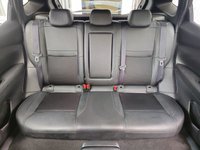 USED 2018 67 NISSAN QASHQAI 1.2 DIG-T Tekna SUV 5dr Petrol XTRON Euro 6 (s/s) (115 ps) Comprehensive Service History  |  Only 2 Owners From Brand New  |  2 Keys