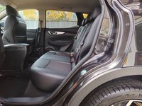 USED 2018 67 NISSAN QASHQAI 1.2 DIG-T Tekna SUV 5dr Petrol XTRON Euro 6 (s/s) (115 ps) Comprehensive Service History  |  Only 2 Owners From Brand New  |  2 Keys