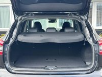 USED 2018 67 NISSAN QASHQAI 1.2 DIG-T Tekna SUV 5dr Petrol XTRON Euro 6 (s/s) (115 ps) Comprehensive Service History  |  Only 2 Owners From Brand New  |  2 Keys