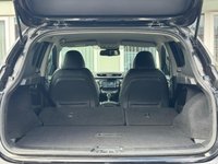 USED 2018 67 NISSAN QASHQAI 1.2 DIG-T Tekna SUV 5dr Petrol XTRON Euro 6 (s/s) (115 ps) Comprehensive Service History  |  Only 2 Owners From Brand New  |  2 Keys