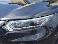USED 2018 67 NISSAN QASHQAI 1.2 DIG-T Tekna SUV 5dr Petrol XTRON Euro 6 (s/s) (115 ps) Comprehensive Service History  |  Only 2 Owners From Brand New  |  2 Keys
