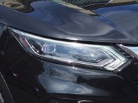 USED 2018 67 NISSAN QASHQAI 1.2 DIG-T Tekna SUV 5dr Petrol XTRON Euro 6 (s/s) (115 ps) Comprehensive Service History  |  Only 2 Owners From Brand New  |  2 Keys