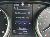 USED 2018 67 NISSAN QASHQAI 1.2 DIG-T Tekna SUV 5dr Petrol XTRON Euro 6 (s/s) (115 ps) Comprehensive Service History  |  Only 2 Owners From Brand New  |  2 Keys