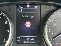 USED 2018 67 NISSAN QASHQAI 1.2 DIG-T Tekna SUV 5dr Petrol XTRON Euro 6 (s/s) (115 ps) Comprehensive Service History  |  Only 2 Owners From Brand New  |  2 Keys