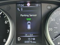 USED 2018 67 NISSAN QASHQAI 1.2 DIG-T Tekna SUV 5dr Petrol XTRON Euro 6 (s/s) (115 ps) Comprehensive Service History  |  Only 2 Owners From Brand New  |  2 Keys