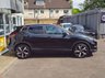 USED 2018 67 NISSAN QASHQAI 1.2 DIG-T Tekna SUV 5dr Petrol XTRON Euro 6 (s/s) (115 ps) Comprehensive Service History  |  Only 2 Owners From Brand New  |  2 Keys