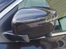 USED 2018 67 NISSAN QASHQAI 1.2 DIG-T Tekna SUV 5dr Petrol XTRON Euro 6 (s/s) (115 ps) Comprehensive Service History  |  Only 2 Owners From Brand New  |  2 Keys