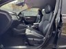 USED 2018 67 NISSAN QASHQAI 1.2 DIG-T Tekna SUV 5dr Petrol XTRON Euro 6 (s/s) (115 ps) Comprehensive Service History  |  Only 2 Owners From Brand New  |  2 Keys