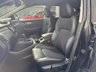 USED 2018 67 NISSAN QASHQAI 1.2 DIG-T Tekna SUV 5dr Petrol XTRON Euro 6 (s/s) (115 ps) Comprehensive Service History  |  Only 2 Owners From Brand New  |  2 Keys