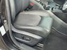 USED 2018 67 NISSAN QASHQAI 1.2 DIG-T Tekna SUV 5dr Petrol XTRON Euro 6 (s/s) (115 ps) Comprehensive Service History  |  Only 2 Owners From Brand New  |  2 Keys