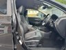 USED 2018 67 NISSAN QASHQAI 1.2 DIG-T Tekna SUV 5dr Petrol XTRON Euro 6 (s/s) (115 ps) Comprehensive Service History  |  Only 2 Owners From Brand New  |  2 Keys