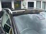 USED 2018 67 NISSAN QASHQAI 1.2 DIG-T Tekna SUV 5dr Petrol XTRON Euro 6 (s/s) (115 ps) Comprehensive Service History  |  Only 2 Owners From Brand New  |  2 Keys
