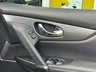 USED 2018 67 NISSAN QASHQAI 1.2 DIG-T Tekna SUV 5dr Petrol XTRON Euro 6 (s/s) (115 ps) Comprehensive Service History  |  Only 2 Owners From Brand New  |  2 Keys