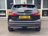 USED 2018 67 NISSAN QASHQAI 1.2 DIG-T Tekna SUV 5dr Petrol XTRON Euro 6 (s/s) (115 ps) Comprehensive Service History  |  Only 2 Owners From Brand New  |  2 Keys