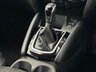 USED 2018 67 NISSAN QASHQAI 1.2 DIG-T Tekna SUV 5dr Petrol XTRON Euro 6 (s/s) (115 ps) Comprehensive Service History  |  Only 2 Owners From Brand New  |  2 Keys