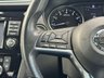 USED 2018 67 NISSAN QASHQAI 1.2 DIG-T Tekna SUV 5dr Petrol XTRON Euro 6 (s/s) (115 ps) Comprehensive Service History  |  Only 2 Owners From Brand New  |  2 Keys