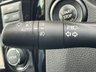 USED 2018 67 NISSAN QASHQAI 1.2 DIG-T Tekna SUV 5dr Petrol XTRON Euro 6 (s/s) (115 ps) Comprehensive Service History  |  Only 2 Owners From Brand New  |  2 Keys
