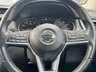 USED 2018 67 NISSAN QASHQAI 1.2 DIG-T Tekna SUV 5dr Petrol XTRON Euro 6 (s/s) (115 ps) Comprehensive Service History  |  Only 2 Owners From Brand New  |  2 Keys