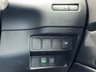 USED 2018 67 NISSAN QASHQAI 1.2 DIG-T Tekna SUV 5dr Petrol XTRON Euro 6 (s/s) (115 ps) Comprehensive Service History  |  Only 2 Owners From Brand New  |  2 Keys
