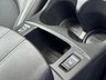 USED 2018 67 NISSAN QASHQAI 1.2 DIG-T Tekna SUV 5dr Petrol XTRON Euro 6 (s/s) (115 ps) Comprehensive Service History  |  Only 2 Owners From Brand New  |  2 Keys