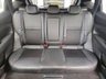 USED 2018 67 NISSAN QASHQAI 1.2 DIG-T Tekna SUV 5dr Petrol XTRON Euro 6 (s/s) (115 ps) Comprehensive Service History  |  Only 2 Owners From Brand New  |  2 Keys