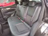USED 2018 67 NISSAN QASHQAI 1.2 DIG-T Tekna SUV 5dr Petrol XTRON Euro 6 (s/s) (115 ps) Comprehensive Service History  |  Only 2 Owners From Brand New  |  2 Keys