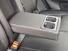 USED 2018 67 NISSAN QASHQAI 1.2 DIG-T Tekna SUV 5dr Petrol XTRON Euro 6 (s/s) (115 ps) Comprehensive Service History  |  Only 2 Owners From Brand New  |  2 Keys