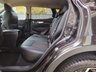 USED 2018 67 NISSAN QASHQAI 1.2 DIG-T Tekna SUV 5dr Petrol XTRON Euro 6 (s/s) (115 ps) Comprehensive Service History  |  Only 2 Owners From Brand New  |  2 Keys