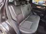 USED 2018 67 NISSAN QASHQAI 1.2 DIG-T Tekna SUV 5dr Petrol XTRON Euro 6 (s/s) (115 ps) Comprehensive Service History  |  Only 2 Owners From Brand New  |  2 Keys
