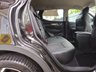 USED 2018 67 NISSAN QASHQAI 1.2 DIG-T Tekna SUV 5dr Petrol XTRON Euro 6 (s/s) (115 ps) Comprehensive Service History  |  Only 2 Owners From Brand New  |  2 Keys